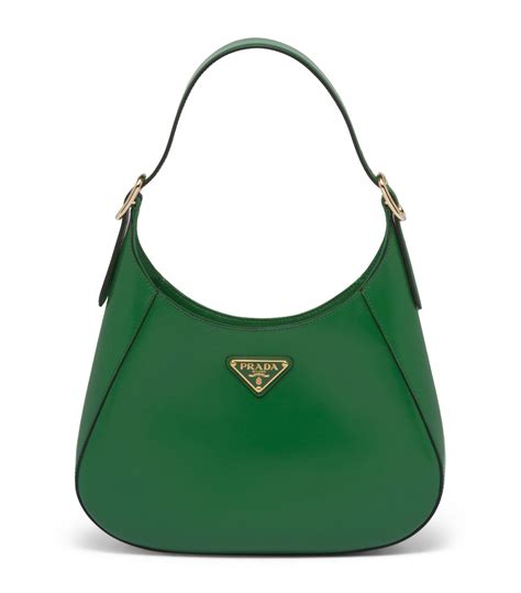 prada shoulder bag 2016|prada shoulder bag for women.